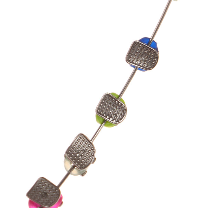 2Pcs%20Dentistry%20Fake%20Brackets%20Braces%20Teeth%20Temporary%20Dental%20Decoration%20Accessories%20Metal%20Wires%20Colorful%20Orthodontic%20Ligature%20Ties%20BOYUAN%20-%20Image%206