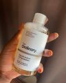 The Ordinary Glycolic Acid 7% Toning Solution 240ml. 