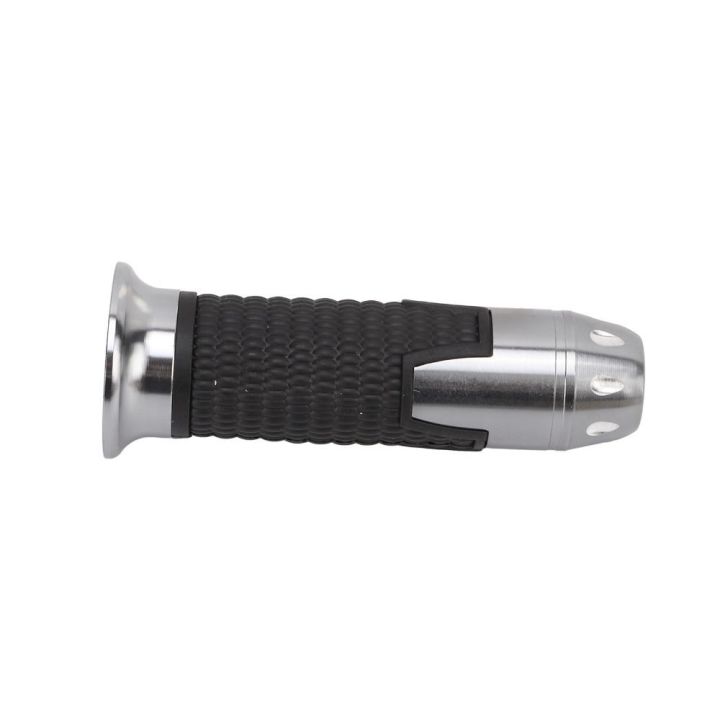 1%20Pair%20Durable%2012V-99V%20Throttle%20Accelerator%20Grip%20with%20Button%20Three%20Speed%20Twist%20Throttle%20Grip%205%20Colors%20Handlebar%20Grips%20Electric%20Scooters%20-%20Image%203