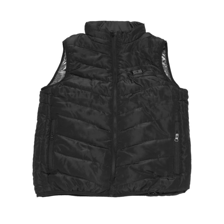 1%20Pcs%20Heated%20Vest%20Jacket%20Women%20Men%20USB%20Rechargeable%20Clothing%20XXL%20-%20Image%208