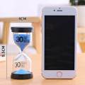 30 Minutes Hourglass Sand Timer Sand Clock Timer. 
