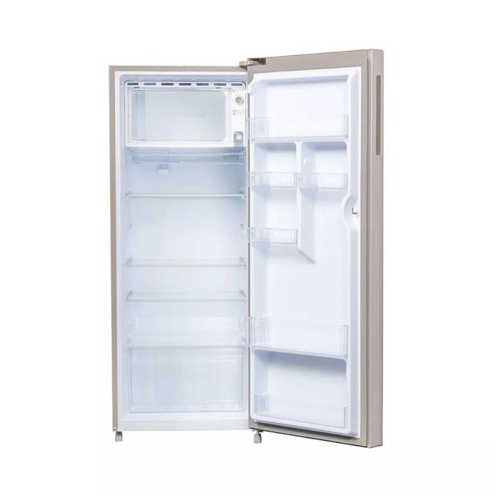 Haier%20215%20Liter%20Single%20Door%20Direct%20Cooling%20Refrigerator%20-%20Image%205