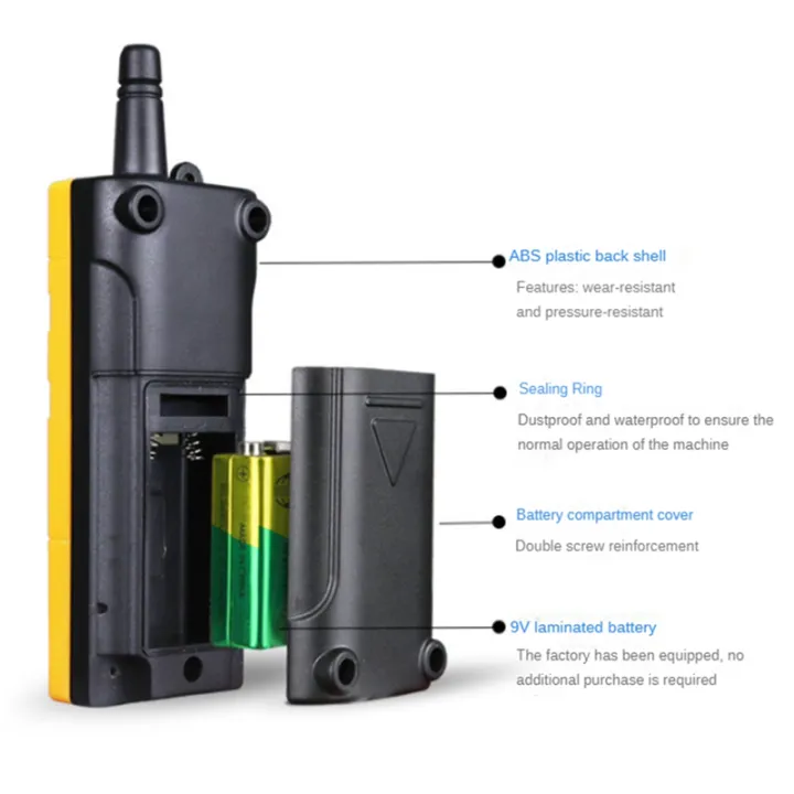 High%20Power%20Waterproof%20and%20Drop-Proof%20Industrial%20Wireless%20Remote%20Control%20EV1527%20Chip%20ASK%202000M%20Long%20Range%20433Mhz%20Durable%20-%20Image%207