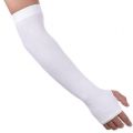 Premium Quality Unisex Cool Ice Hand Sleeves UV Protector. 