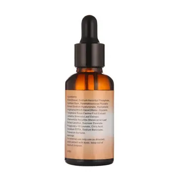 100%25%20Original%20Collagen%20Facial%20skincare%20series%205%20In%201%20Set%20-%20Collagen%205%20Item%20Skin%20Care%20Set%20-%20Best%20Gift%20For%20Your%20Love%20One%20(Collagen%20Eye%20Care,%20Collagen%20Day%20Night%20Cream,%20Collagen%20Soap,%20Collagen%20Vitamin%20C)%20-%20Best%20Birthday%20Gift%20/%20Best%20Marriage%20Gift%20-%20Image%202