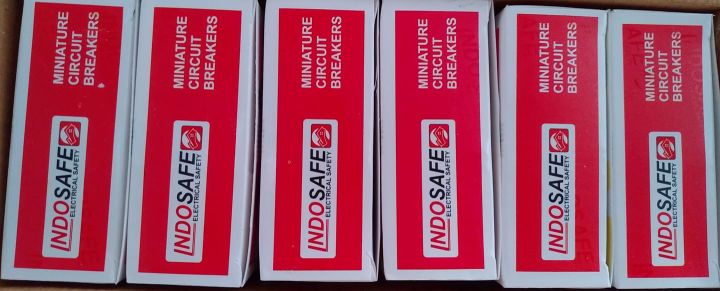 Mcb%206%20Amp%20Single%20%2012%20Pic%20Pet%20-%20Image%202