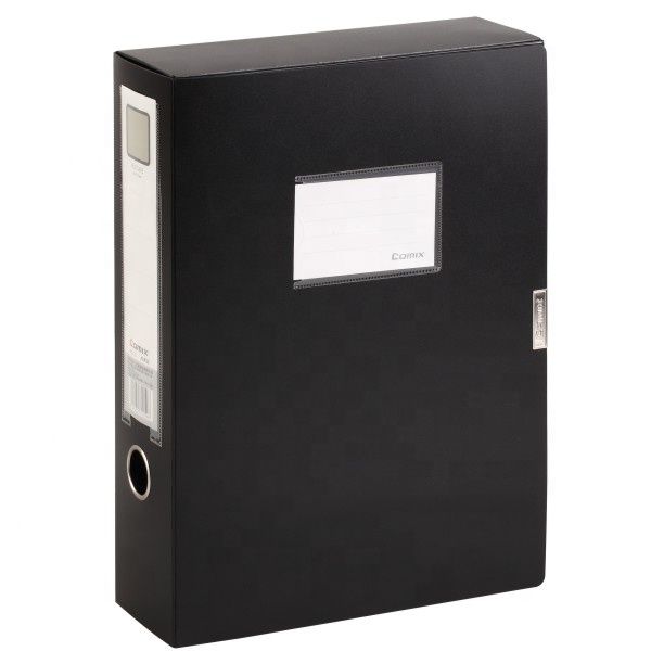 Box File Commet Comix Box File | Daraz.com.np: Buy Online at Best Prices in Nepal ...