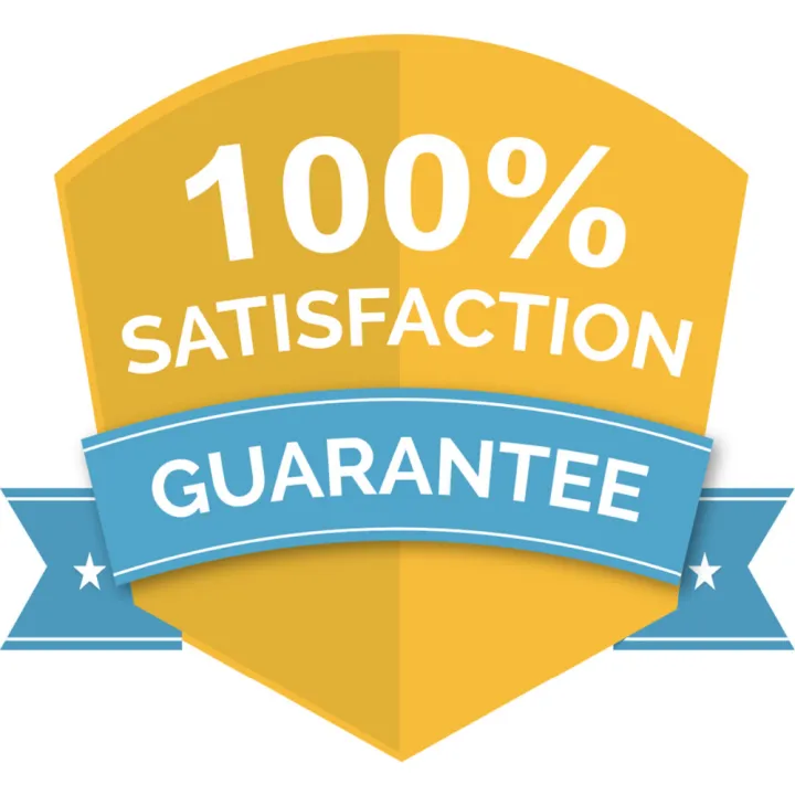 UHVGB%20in%20Oakl%20is%20suitable%20for%20polarized%20light%20replacement%20100%25%20fine%20ntbay%20wholesale%20GliRHVKY%20lenses%20for%20ey%20M2%20frame%20sunglasses%EF%BC%8Ddark%20purple%20mirror%20-%20Image%202