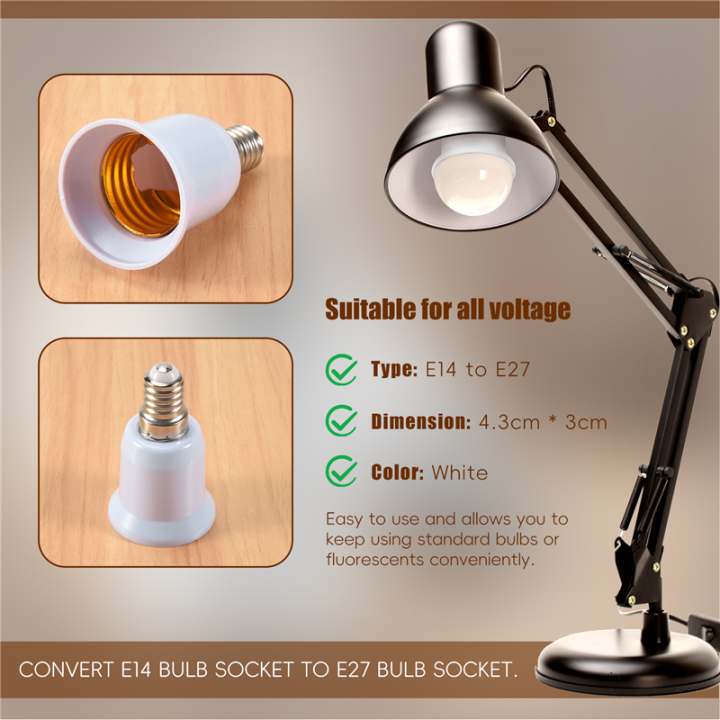 E14%20to%20E27%20Extend%20Base%20LED%20CFL%20Light%20Bulb%20Lamp%20Adapter%20Converter%20Screw%20Socket%20-%20Image%203