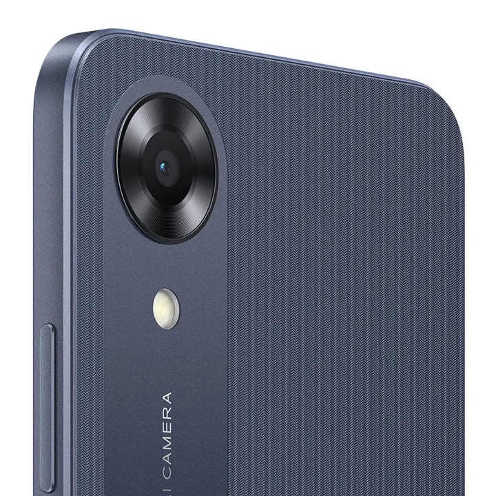 Oppo%20A17k%20%7C%203GB%20RAM%20&%2064%20GB%20ROM%20%7C%205000%20mAh%20battery%20-%20Image%208