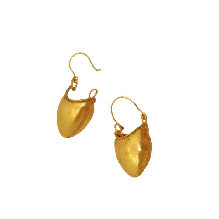 Gold%20Plated%20Traditional%20Newari%20Makasi%20Earrings%20Hook%20Design%20Newari%20Earrings%20For%20Women(2%20Pieces)%20-%20Image%202