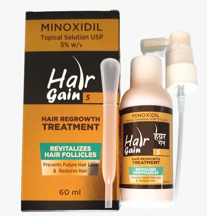 HAIRGAIN-5%25%20-%20Image%203