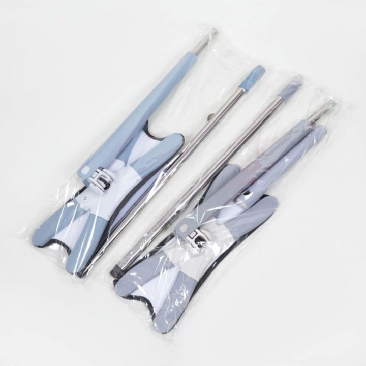 Microfiber%20Squeeze%20Mop%20for%20Floor%20Cleaning%20Hand-Free%20Wash%20Self%20Wringing%20Flat%20Mop%20Cleaning%20Mop%20Kitchen%20Bathroom%20Tile%20Cleaning%20Self%20Wash%20-%20Image%206