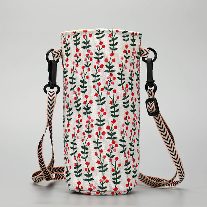 Thermos%20cup%20cover,%20cross-body%20hand,%20hand-to-hand%20carry,%20kettle%20bag,%20stewed%20beaker%20protective%20cover,%20universal%20large%20portable%20water%20cup,%20wholesale%20collection%20-%20Image%206