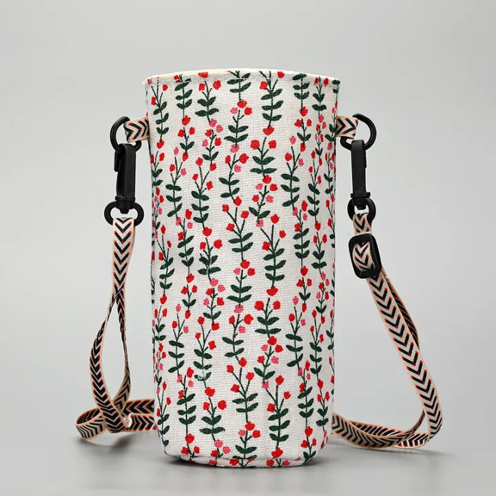 Thermos%20cup%20cover,%20cross-body%20hand,%20hand-to-hand%20carry,%20kettle%20bag,%20stewed%20beaker%20protective%20cover,%20universal%20large%20portable%20water%20cup,%20wholesale%20collection%20-%20Image%206