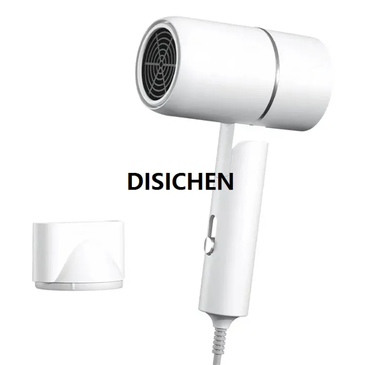 DISICHEN%20MIni%20Folding%20Hairdryer%20220V-240V%20750W%20with%20ing%20Bag%20Hot%20Air%20Anion%20Hair%20Care%20for%20Home%20Travel%20Hair%20Dryer%20Blow%20Drier%20Portable%20Luxury%20-%20Image%207