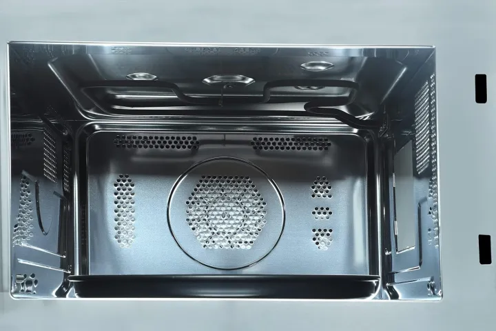 Godrej%2028%20Liters%20Convection%20Microwave%20%20(GME%20728%20CF1%20PM,%20Golden%20Rose,%20Dual%20Grill%20Technology)%20-%20Image%205