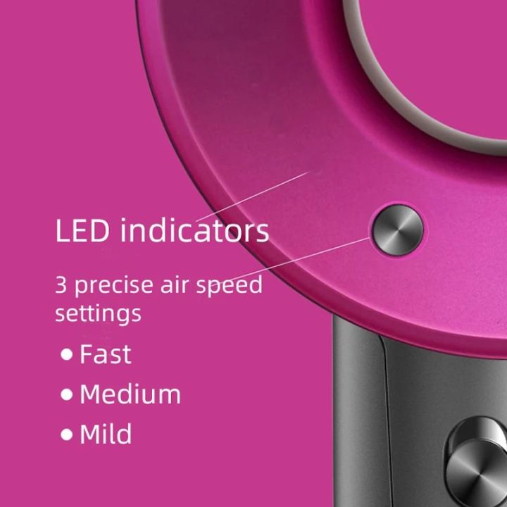 Necos%20Supersonic%20Leafless%20Ionic%20Hair%20Dryer%20Salon-Grade%201600W%20Power%20%7C%20Fast%20Drying%20%7C%20Hot%20&%20Cold%20Air%20%7C%20Professional%20&%20Home%20Use%20-%20Image%204
