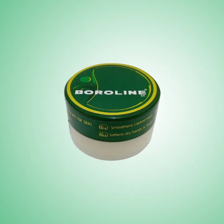 Boroline%20Antiseptic%20Cream%2040g%20Dabba%20Pack%20Perfect%20Night%20Cream%20For%20Ultra%20Moisturized%20Skin%20-%20Image%202
