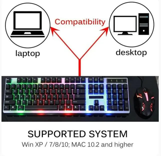 Luminous%20Rainbow%20RGB%20Back-lit%20Gaming%20Keyboard%20Mouse%20Combo%20-%20Image%204