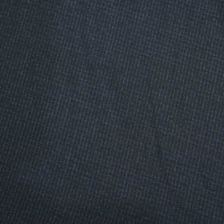 Unstitched%20Fabric%20Pant%20Cloth%20For%20Men%20(1.2m)%20-%20Image%203