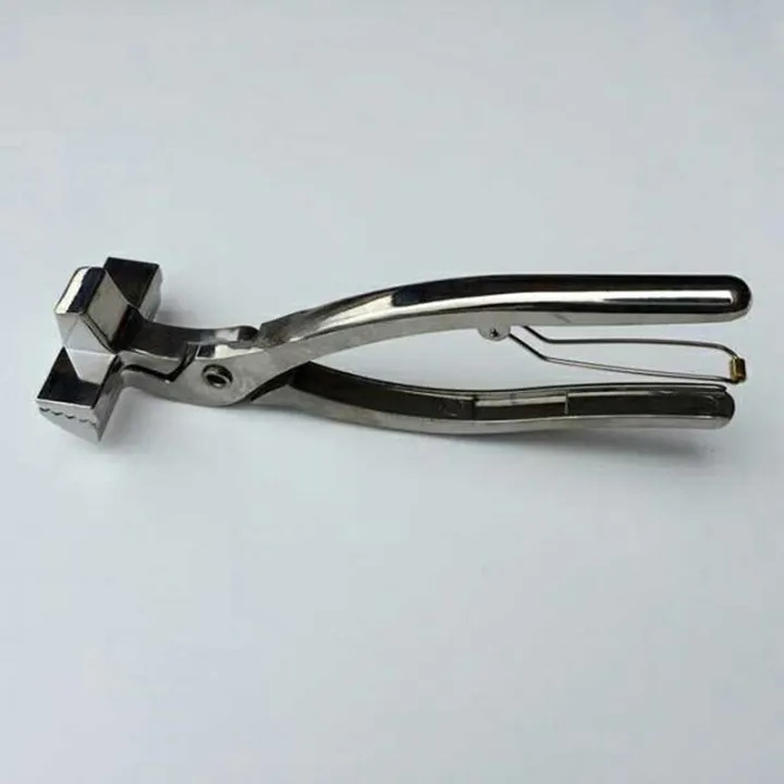 Chrome%20Canvas%20Stretching%20Pliers%20for%20stretcher%20bars%20framing%20tool%20-%20Image%203