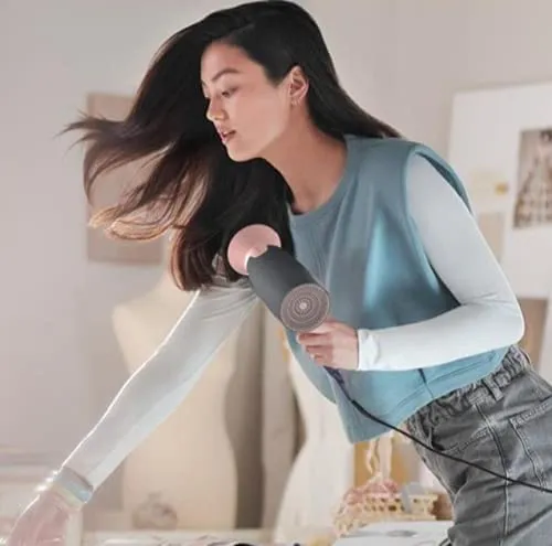 Philips%20Bhd350/10%20Hair%20Dryer%20-%20Image%205
