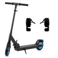Electric Scooter Accelerator/Brake Speed Controller for. 