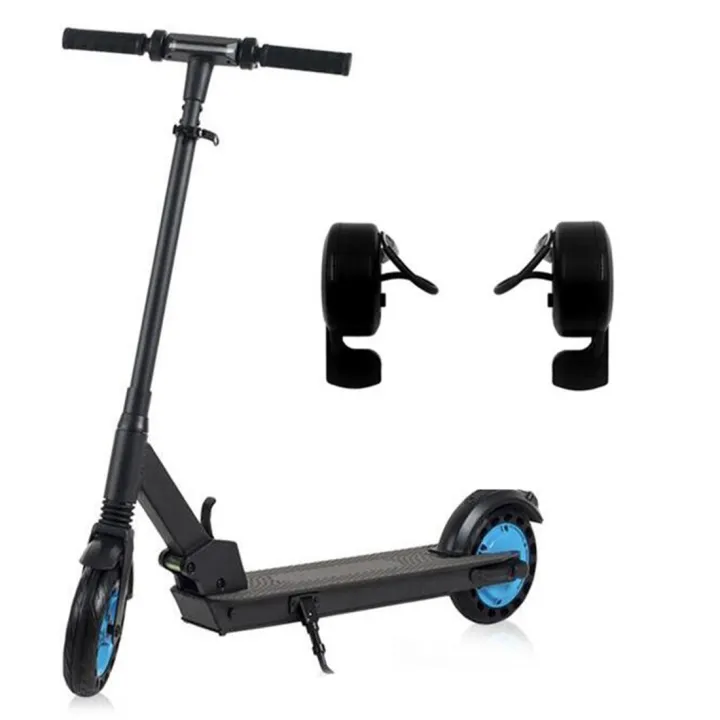 Electric%20Scooter%20Accelerator/Brake%20Speed%20Controller%20for%20-%20Image%203