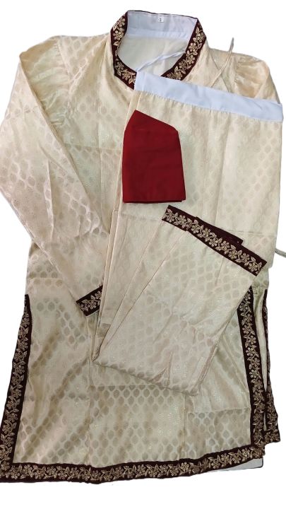 Daura%20Suruwal%20for%20men%20%7C%20Wedding%20Special%20%7C%20-%20Image%205