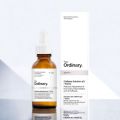 The Ordinary Caffeine Solution 5% + EGCG 30ml – Eye Serum for Dark Circles & Puffiness. 