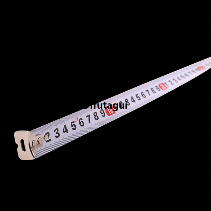 Difutagui%20Sutuiying%202m%20Universal%20Retractable%20Tape%20Measure%20with%20Non-slip%20Affordable%202025%20New%20Button%20Metric%20Tape%20Measuring%20Tape%20Rule%20-%20Image%206
