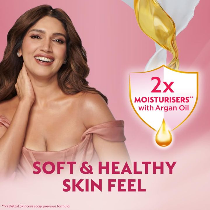 Dettol%20SKINCARE%20Soap%20100g%20(%20Pack%20Of%204)%20-%20Image%204