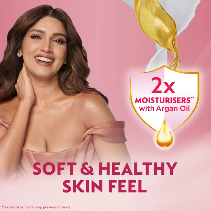Dettol%20SKINCARE%20Soap%20100g%20(%20Pack%20Of%204)%20-%20Image%204