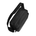 FORIDE 2X FTTH Special Tool Kit Fiber Optic Tool Empty Package Hardware / Network Tools Bag 24cmx10cmx18cm(Empty Package). 