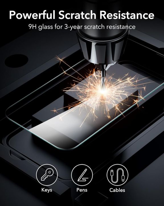ESR%20iPhone%2016%20Armorite%20Screen%20Protector%20Military%20Grade%20Shatterproof%20&%20Longest%20Durable%20Full%20Coverage%20Tempered%20Glass%20with%20Updated%20Easy%20Installation%20Tool%20-%20Image%206