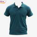 Binay Embroidery Polo Cotton T-Shirt For Men - Fashion | T-Shirts For Men | Men'S Wear | Polo T-Shirts For Men |. 