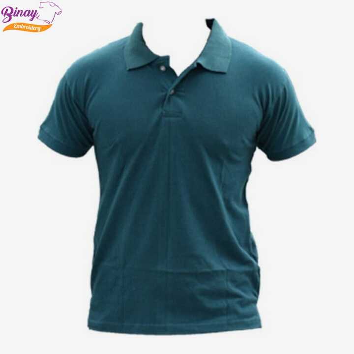 Binay%20Embroidery%20Polo%20Cotton%20T-Shirt%20For%20Men%20-%20Fashion%20%7C%20T-Shirts%20For%20Men%20%7C%20Men'S%20Wear%20%7C%20Polo%20T-Shirts%20For%20Men%20%7C%20-%20Image%205
