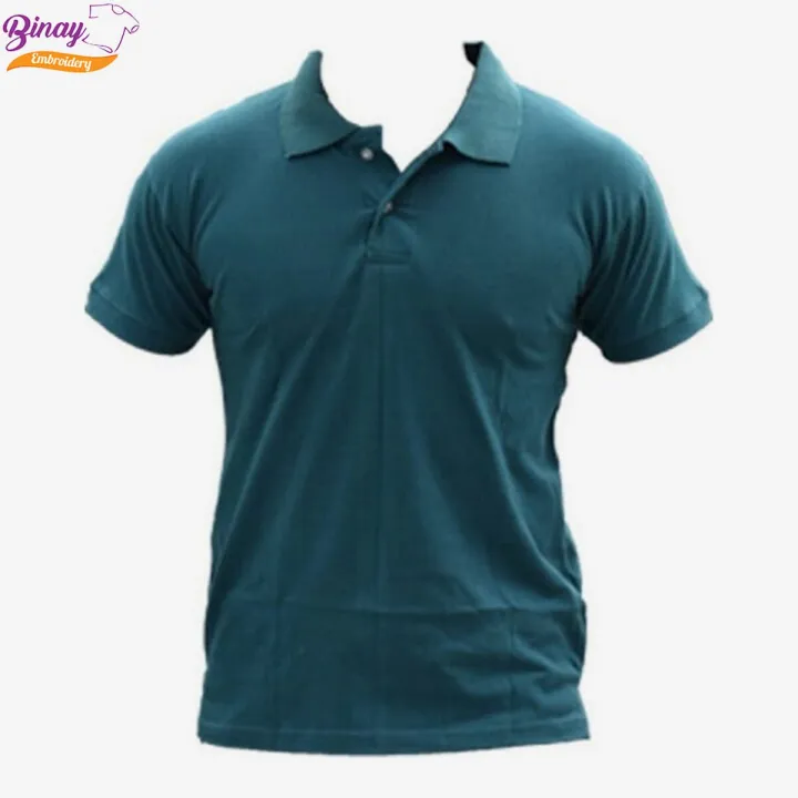 Binay%20Embroidery%20Polo%20Cotton%20T-Shirt%20For%20Men%20-%20Fashion%20%7C%20T-Shirts%20For%20Men%20%7C%20Men'S%20Wear%20%7C%20Polo%20T-Shirts%20For%20Men%20%7C%20-%20Image%205