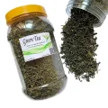 100% Organic Nepali Green Tea | Available in 50gm,100gm , 250gm, 1kg  | For Weight loss | Prevent Diabetes. 