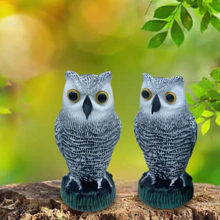New%20Pest%20Control%20Owl%20Bird%20Deterrent%20Realistic%20Sunscreen%20Owl%20Ornaments%20Waterproof%20Garden%20Decoration%20Owl%20Decoy%20Outdoor%20-%20Image%203