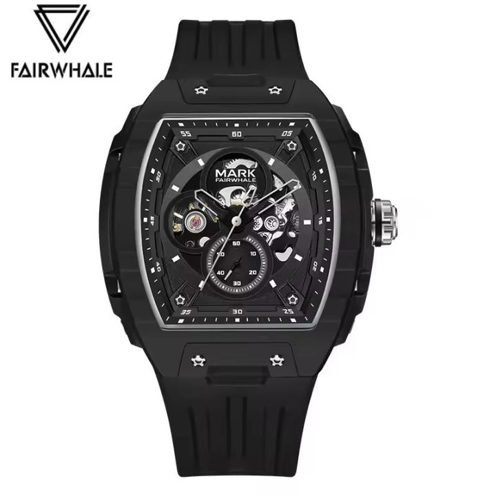 Mark%20Fairwhale%20brand%20fashionable%20business%20luxury%20night%20light%20waterproof%20tourbillon%20automatic%20mechanical%20men's%20watch%20-%20Image%207