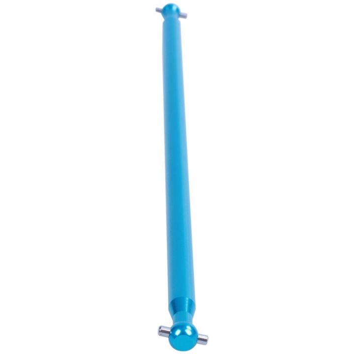 04003%20Upgrade%20Parts%201/10%20Aluminum%20Centre%20Drive%20Joint%20Dog%20Bone%20for%20HSP%20RC%20Model%20Cars%20-%20Image%204