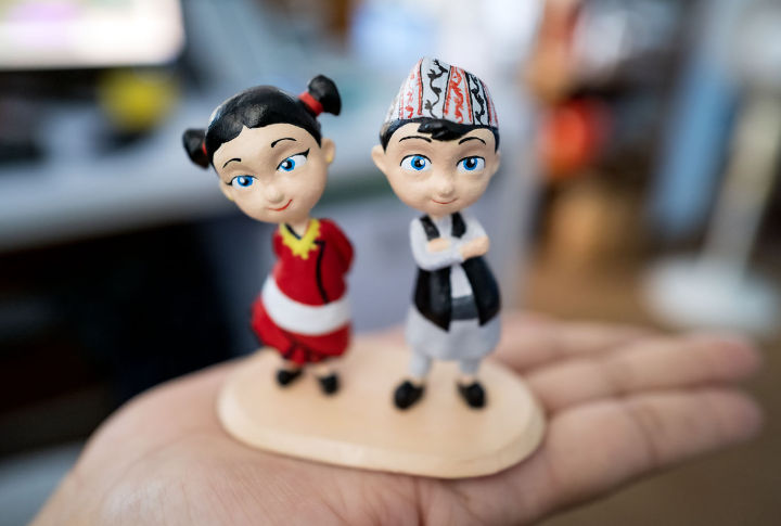 Nani%20Babu%20Toy%20Action%20Figures%20for%20Kids%20-%20Image%202