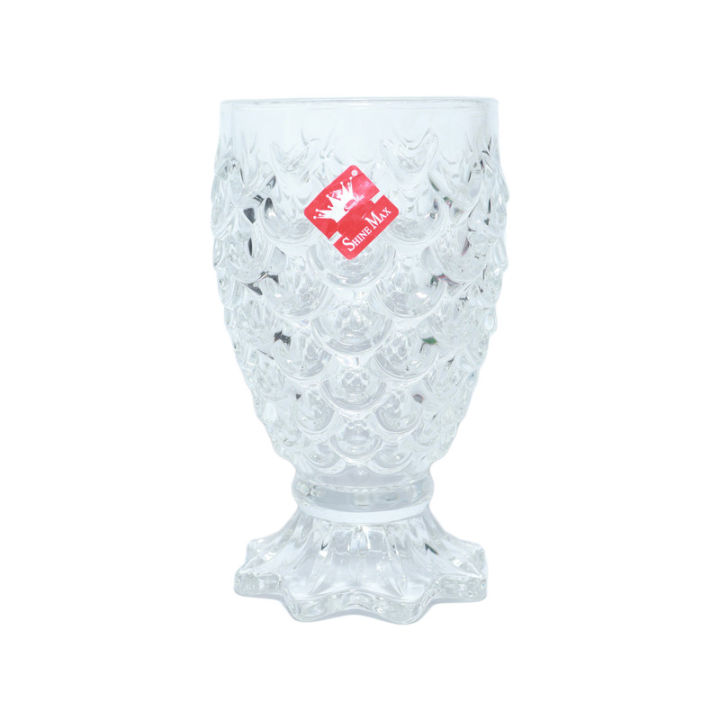 Shine%20Max%20Glass%20-%20Set%20Of%206%20-%20Image%204