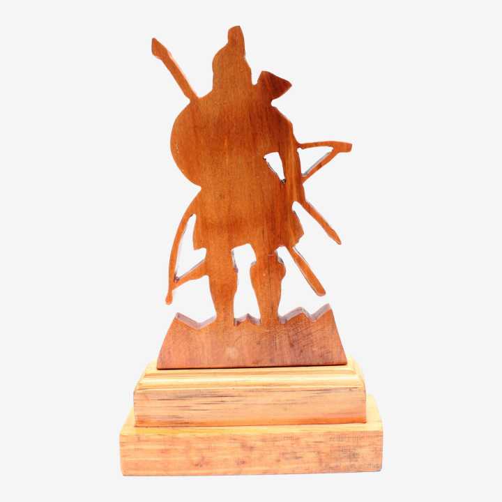 Wooden%20Yalambar%20Token%20-%20Image%204