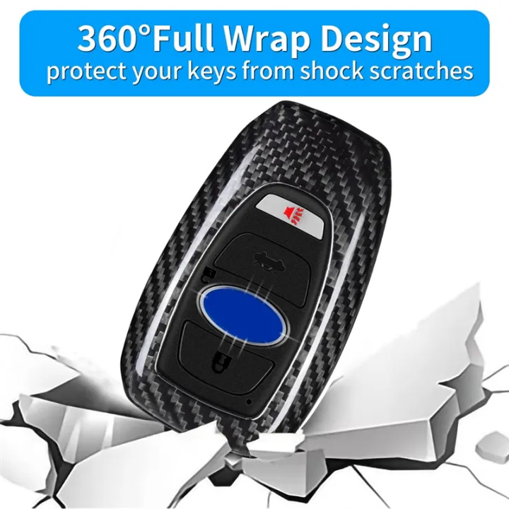 Dry%20Carbon%20Fiber%20Smart%20Remote%20Key%20Fob%20Bag%20for%202021-2023%20External%20Remote%20Smart%20Key%20Fob%204%20Button%20Key%20Replacement%20Parts%20Accessories%20-%20Image%205