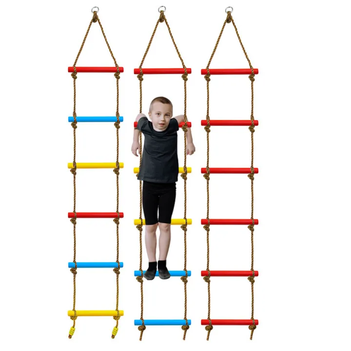 Children%20Indoor%20Outdoor%20Climbing%20Agility%20Ladder%20-%20Image%203