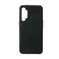 Mobile Cover Realme X2 (RMX1992, RMX1993, RMX1991) Autofocus Rubber Soft Case. 