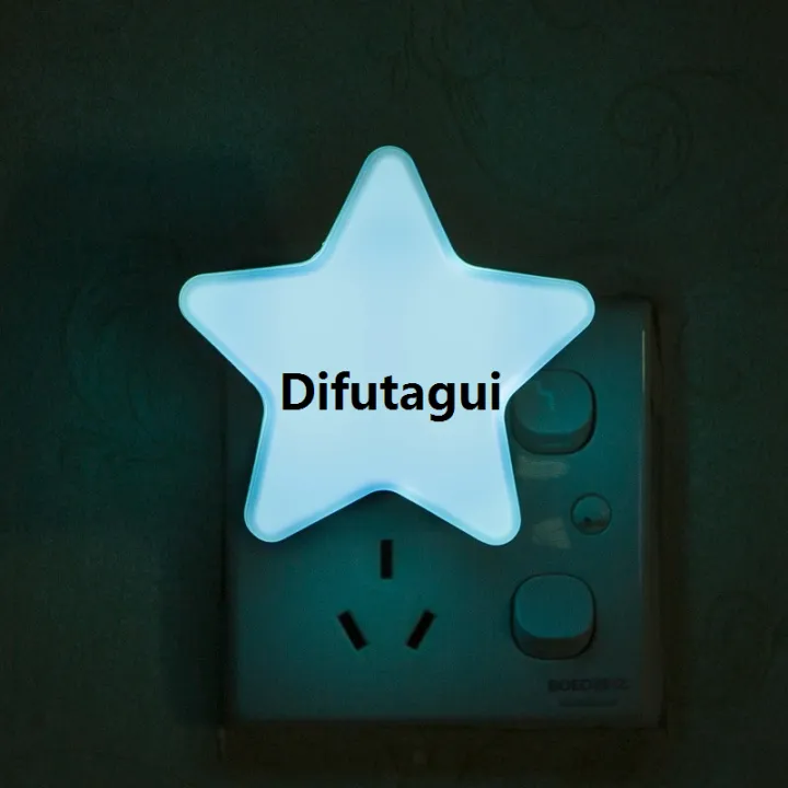 Difutagui%20European%20and%20American%20decoration%20room%20sleep%20baby%20starlight%20LED%20%5B802e9a44%5D%20High%20Quality%20mini%20novelty%20light%20night%20sensor%20light%20cute%20energy%20saving%20-%20Image%205